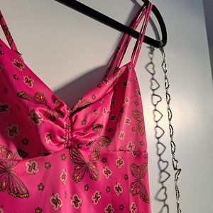 Urban Outfitter Dress